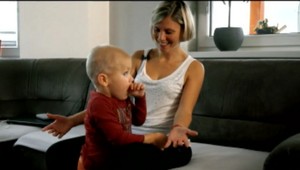 Rodina chorého Lukáška nepoznala jeho diagnózu. Zistili ju až po dopravnej nehode