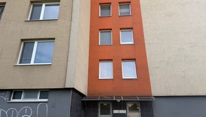 Tragédia na Klokočine: Seniora (†70) našli s bodným poranením