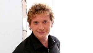 Voštinár (50): Musím vedieť, kde čo mám