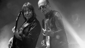 SERIÁL 6/7. Únos lietadla z roku 1972. Pesničku dnes Olympic už nespieva