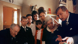 Hviezda Pelíškov porodila! Bábo dostalo síce tradičné, no zároveň aj nie celkom bežné meno!