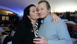 Niekdajšia hviezda Paneláka: Veď je vychudnutá na kosť a kožu!