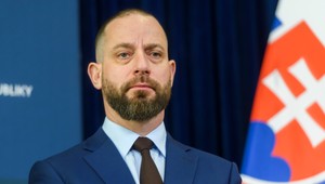 Advokát Marek Para je definitívne zbavený obvinení zo založenia zločineckej skupiny