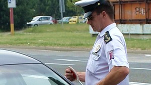 Ako to nespackať: Sú dopravné priestupky v registri trestov naveky?