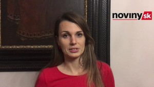 Bezpečnostná analytička: Nové vojenské stredisko EÚ pre misie v Afrike je správny krok