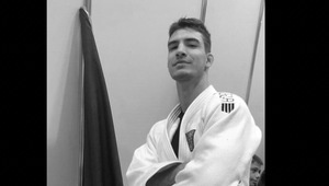 Náhle zomrel český judista, mal 25 rokov