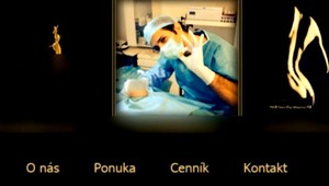 Chirurg Ghazi chce ďalej operovať