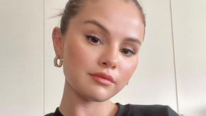 Na kedysi štíhlu Selenu Gomez zabudnite: Už sa nebude trápiť preto, že pribrala!