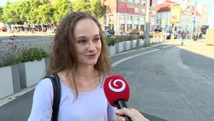 Len z dobrého pocitu sa človek nenaje, hovorí bývalá učiteľka Miška