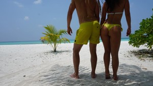 Známy Slovák sa po zásnubách bleskovo OŽENIL!