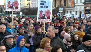 Máme vážne narušený imidž, podľa analytikov bude mať Pellegrini čo robiť, aby ho zlepšil