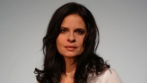 Ako môžete deťom spríjemniť čas v karanténe? Nápad Zuzany Fialovej je geniálny!