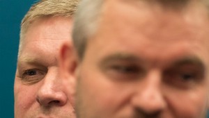 Reakcie na rozhodnutie prezidentky:  Politici v dvoch táboroch, už sa ozval aj Smer