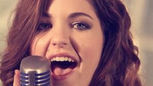 Celeste oslavuje 10. výročie IKONICKEJ skladby. TAKTO jej zmenila život