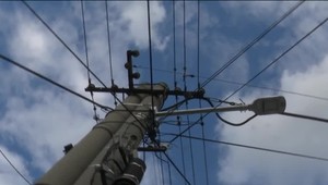 Prievidza reaguje na energetickú krízu: Na pomoc si prizvali odborníka