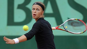 Roland Garros: Kar. Schmiedlová postúpila do 2. kola