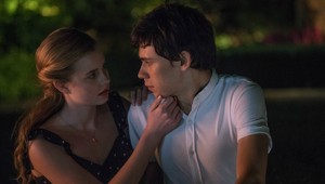 Názor Kinosály: Deň čo deň. Príjemná oddychová romantika o láske k duši