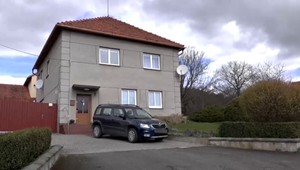 Posun v prípade smrti 4 ľudí: Kriminalisti už poznajú totožnosť obetí