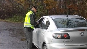 NEPREHLIADNITE! Vydávanie vodičákov čakajú ďalšie zmeny