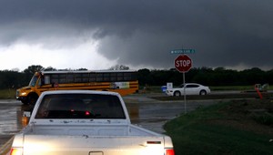 Polícia zadržala 12-ročného vodiča, ktorý prešiel 1 300 kilometrov