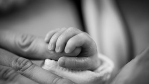 Za jeden deň oživovali štyroch novorodencov, dvaja zomreli