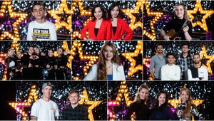 Finále Talentu bude veľkolepé: TÝMTO súťažiacim môžete poslať svoj hlas! Kto bude víťaz?