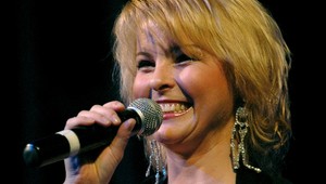 Bartošová dostala kopačky, pre Taliana je stará