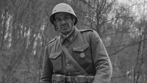 Z klietky rovno na plátno! Attila Végh už čoskoro v kinách vo filme Malá Ríša