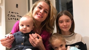 TOTO je najprenasledovanejšie dieťa českého šoubiznisu: Nikto ho doteraz nevidel a nevedel, že sa narodilo!