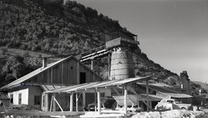 Vraždenie v Nemeckej - odmena pre gardistov 300 korún