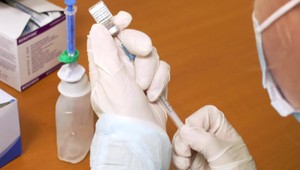 Tretia dávka aj pre deti od 5 rokov: Minister Lengvarský nevidí dôvod prečo nie