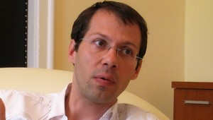 Obesený exprimátor Tornale: Takto skončil so životom