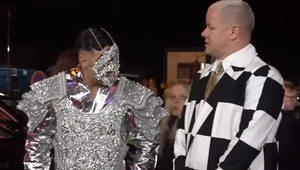 Akoby nestačil útok, Bendig dostal ďalšiu ranu! TOTO ho zabolelo azda ešte viac!