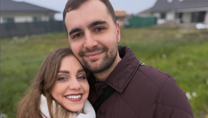 Príšerná podpásovka pre Dominiku Starú! Čaká tretie bábo, mali sláviť narodeniny, keď prišla táto správa!