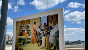 Zachraňujú život tým najmenším: Aj takto vyzerá deň s opravármi detských srdiečok