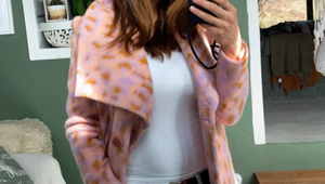 Ďalšia slovenská kráska, ktorá nemá ani 40 a už je zaočkovaná: Z vakcín si dokonca mohla vyberať!