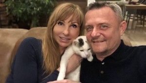 Úžasný recept z medvedieho cesnaku podľa Rozborilovcov: Oblížete sa aj za ušami!