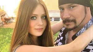 Komplikácie týždeň pred svadbou Bohuša Matuša a Lucinky! Pokúšajú sa im ju zničiť?!