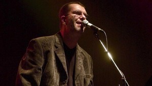 Koncert Müllera môžu fanúšikovia vidieť priamo z pódia