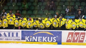 Žilina požiadala o licenciu v stanovenom termíne. Ďalšie pôsobenie naďalej otázne