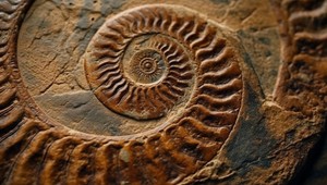 V Austrálii objavili niečo, čo nemá vo svete obdobu: Môže to ovplyvniť celú evolúciu