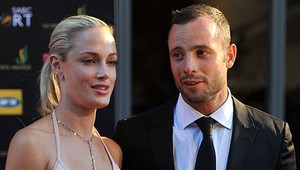 Pistoriusovi (26) blízki spochybnili obvinenie z vraždy