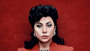 Psychické problémy pre nakrúcanie: Takto dopadla Lady Gaga!