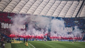 Osemnásť Slovákov, premiérový šampión a doma nezdolaná Legia