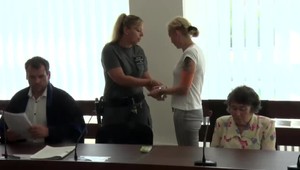 Popíjali, začali sa hádať, až to vyústilo do vraždy. Padol verdikt pre ženu