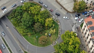 Psychológ vraví, že post-traumatickou poruchou môžu trpieť aj svedkovia tragickej udalosti, akou bol aj náraz vozidla do ľudí na Zochovej