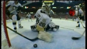 Detroit vedie vo finále už 2:0, Penguins stále bez gólu