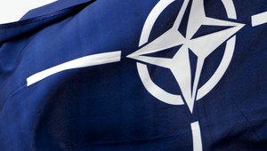 Na Slovensku čoskoro vznikne regionálne riaditeľstvo NATO