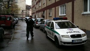 Úradovala v Bratislave mafia? Je to možné...