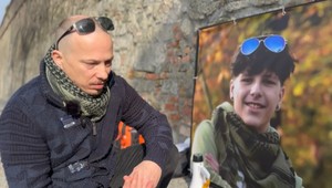 Roman, ktorý skočil zo strechy ZŠ Parchovany pre šikanu, by dnes oslávil narodeniny